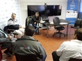 Radio Federal - Actualidad - El Hospital trabaja en el armado de un Comité de Emergencias y Catástrofes