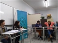 Radio Federal - Actualidad - SE REUNIÓ EL CONSEJO MUNICIPAL DE DISCAPACIDAD