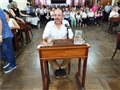Radio Federal - Actualidad - Aumento en las Tasas Municipales