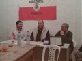 Radio Federal - Actualidad - Los concejales radicales visitaron Pirovano