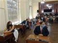 Radio Federal - Actualidad - Juntos impulsa en el Concejo Deliberante el proyecto por un “Bono Extraordinario” municipal