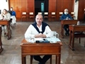 Radio Federal - Actualidad - NO FUE TRATADO SOBRE TABLAS EL EXPEDIENTE QUE PEDIA ALIVIO FISCAL A LOS PRODUCTORES AGRICOLAS Y GANADEROS
