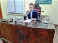 Radio Federal - Actualidad - Convocatoria 1º Sesión Ordinaria de Prórroga