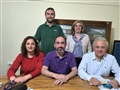 Radio Federal - Actualidad - Informe Sobre Aumentos en el Ejecutivo y Libre Información Pública