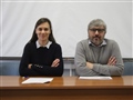Radio Federal - Actualidad - ESTUDIA EN BOLÍVAR: DIPLOMATURA UNIVERSITARIA EN GESTIÓN DE LA CIBERSEGURIDAD