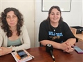 Radio Federal - Actualidad - LA DIRECCIÓN DE POLÍTICAS DE GÉNERO Y DERECHOS HUMANOS INVITAN A LAS JORNADAS DE SENSIBILIZACIÓN POR EL 25N EN BOLÍVAR Y LAS LOCALIDADES