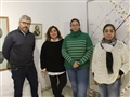 Radio Federal - Actualidad - EL MUSEO MUNICIPAL FLORENTINO  AMEGHINO SE SUMA A LA PROPUESTA PROVINCIAL “UNA NOCHE EN LOS MUSEOS”