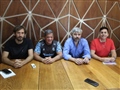 Radio Federal - Actualidad - Se Dió a Conocer la Grilla del Me Encanta Bolívar y el Maratón