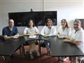 Radio Federal - Actualidad - EL HOSPITAL CAPREDONI CONVOCA A LA CAMPAÑA NACIONAL DE PREVENCIÓN DEL CÁNCER DE PIEL