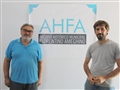 Radio Federal - Actualidad - “HISTORIAS DESENTERRADAS”: LA NUEVA PROPUESTA DE LA MUNICIPALIDAD