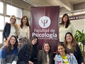 Radio Federal - Actualidad - LA SECRETARÍA DE SALUD PARTICIPÓ DEL X CONGRESO INTERNACIONAL DE PSICOLOGÍA