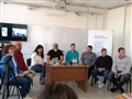 Radio Federal - Actualidad - EL DIRECTOR DE DEPORTES PARTICIPÓ DEL TERCER CONGRESO PROVINCIAL DE EDUCACIÓN FÍSICA Y DEPORTE