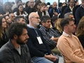 Radio Federal - Actualidad - BOLÍVAR PRESENTE EN EL 4° CONGRESO DE COOPERATIVAS AGROPECUARIAS Y AGROALIMENTARIAS DE LA PROVINCIA DE BUENOS AIRES