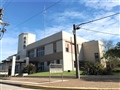 Radio Federal - Actualidad - Oficializaron las Listas para la Elección en la Cooperativa Eléctrica de Bolívar