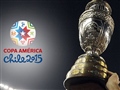 Radio Federal - Actualidad - Se Viene La Fina de La Copa América Chile - Argentina