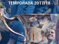 Radio Federal - Actualidad - CON LA PRESENCIA DE MARCELO TINELLI, PERSONAL BOLIVAR PRESENTA SU EQUIPO PARA LA TEMPORADA 2017/18