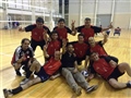 Radio Federal - Actualidad - VOLEY - CLUB CIUDAD DE BOLIVAR