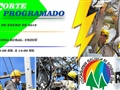 Radio Federal - Actualidad - Cooperativa Eléctrica de Bolívar Ltda.