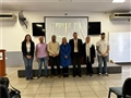 Radio Federal - Actualidad - EL SECRETARIO DE GOBIERNO ENCABEZÓ LA JORNADA DE ACTUALIZACIÓN FORMATIVA SOBRE ABORDAJES EN EL FUERO DE RESPONSABILIDAD JUVENIL