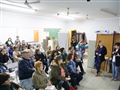 Radio Federal - Actualidad - LA DIRECCIÓN DE DISCAPACIDAD BRINDÓ UN TALLER SOBRE CERTIFICADO ÚNICO DE DISCAPACIDAD