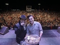 Radio Federal - Actualidad - ANTONIO RÍOS CERRÓ LA ÚLTIMA NOCHE DEL BOLÍVAR CUMBIA 2019