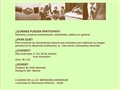 Radio Federal - Actualidad - CURSO DE ETIQUETA CORPORATIVA Y CEREMONIAL SOCIAL