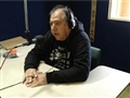 Radio Federal - Actualidad - Visita de Leandro Illia a Nuestra Ciudad