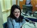 Radio Federal - Actualidad - Cable a Tierra Cierra el Año con Quique Ferrari