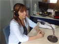 Radio Federal - Actualidad - Las PASO y después - Panorama Político
