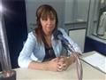 Radio Federal - Actualidad - Panorama Político sin Cristina Candidata