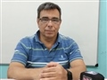 Radio Federal - Actualidad - INCRIPCION CICLO LECTIVO 2024 EN EL CENS 453