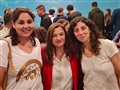 Radio Federal - Actualidad - LA DIRECCIÓN DE POLÍTICAS DE GÉNERO Y DD.HH PARTICIPÓ DE LA PRESENTACIÓN DE MUNICIPIOS POR LA IGUALDAD