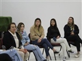 Radio Federal - Actualidad - SE LLEVÓ A CABO LA RONDA DE MUJERES POR EL 3 DE JUNIO