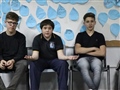 Radio Federal - Actualidad - EL LUNES SE REALIZA EL CIERRE DEL ENCUENTRO JOVEN DE GÉNERO Y DIVERSIDAD