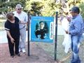 Radio Federal - Actualidad - DDHH Y EL COLECTIVO MUJER ORIGINARIA BRINDARÁN UNA SERIE DE JORNADAS VIRTUALES