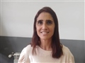 Radio Federal - Actualidad - La Campaña Puerta a Puerta