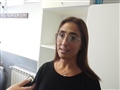 Radio Federal - Actualidad - Se Presentó la PREPA