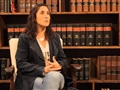 Radio Federal - Actualidad - Visita de la Investigadora del CONICET Victoria Waks