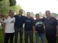 Radio Federal - Actualidad - LA DIRECCIÓN DE DEPORTES PARTICIPÓ DE UNA REUNIÓN REGIONAL