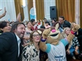 Radio Federal - Actualidad - LA DIRECCIÓN DE DEPORTES PARTICIPÓ DEL LANZAMIENTO DE LOS JUEGOS ESCOLARES BONAERENSES (JEBO) 2024