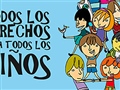 Radio Federal - Actualidad - SE BRINDARÁ UNA JORNADA SOBRE DERECHOS DE NIÑOS, NIÑAS Y ADOLESCENTES EN LA ESCUELA 18