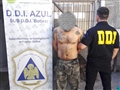 Radio Federal - Actualidad - DETUVIERON A UN HOMBRE POR ABUSO SEXUAL