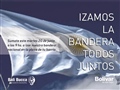 Radio Federal - Actualidad - EL ACTO POR EL DÍA DE LA BANDERA SERÁ EN PIROVANO