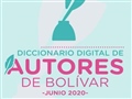Radio Federal - Actualidad - SE PRESENTÓ EL DICCIONARIO DIGITAL DE AUTORES BOLIVARENSES