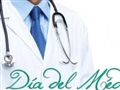 Radio Federal - Actualidad - El Miércoles se Conmemorará el Día del Médico