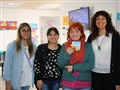 Radio Federal - Actualidad - LA MUNICIPALIDAD SALUDÓ A LOS VACUNADORES EN SU DÍA