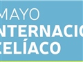 Radio Federal - Actualidad - Día Internacional del Celíaco