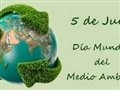 Radio Federal - Actualidad - Jornada por el Día Mundial del Medio Ambiente