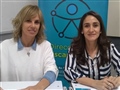Radio Federal - Actualidad - SE REALIZARÁN ACTIVIDADES POR LA SEMANA DE LA NO DISCRIMINACIÓN