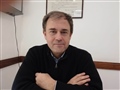 Radio Federal - Actualidad - Marcelo Salamanco se Suma a las Filas de Pichetto